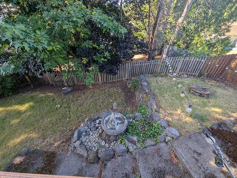 10111 Ashley Cir NW — Photo 32