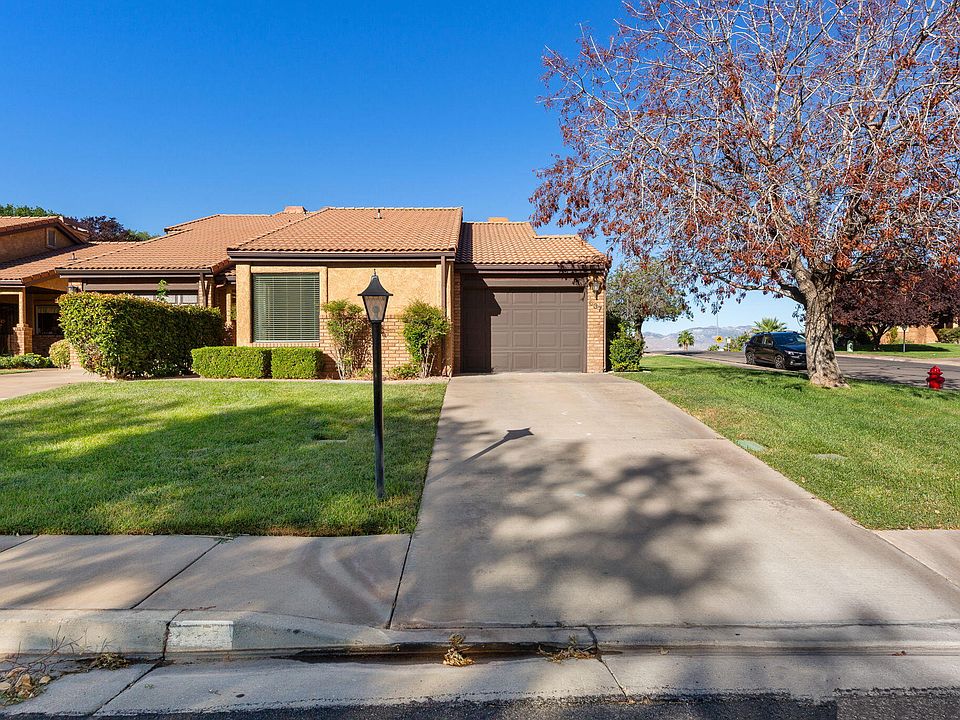 1st image of 637 N Ridge View Dr