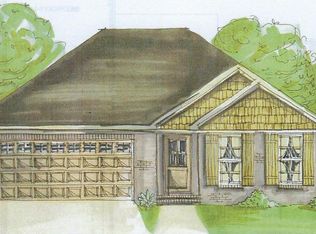 103 Pepperridge Rd, Dothan, AL 36301