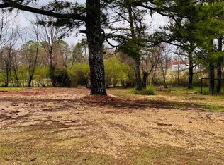 820 9th Ave SE, Red Bay, AL 35582