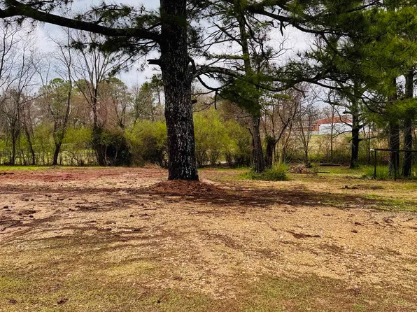 820 9th Ave SE, Red Bay, AL 35582