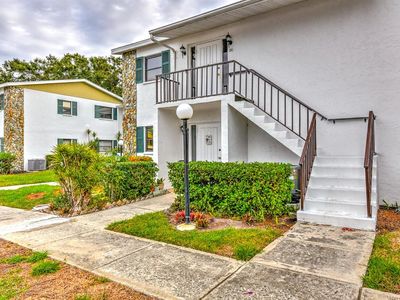 5400 34th St W APT 2G, Bradenton, FL, 34210