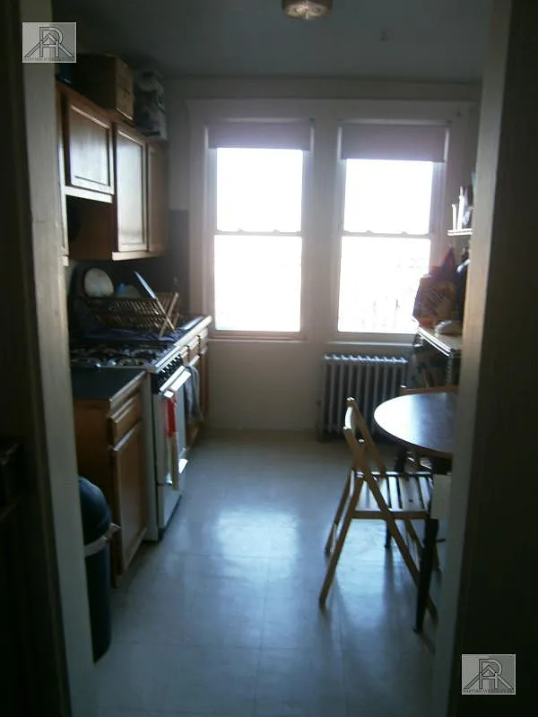 1 bed, 1.0 bath, $2,275 — Photo 1