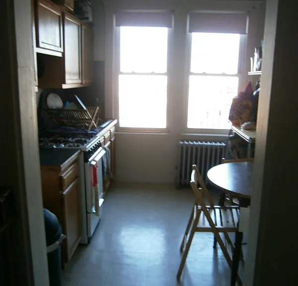 1626 Commonwealth Ave #3 — Photo 6
