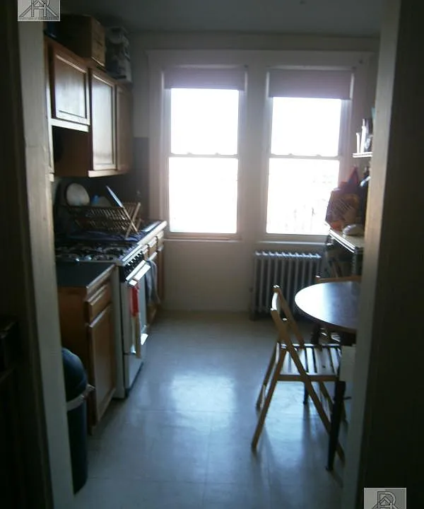 1626 Commonwealth Ave #19