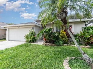 1931 Brookshire Cir, West Melbourne, FL 32904