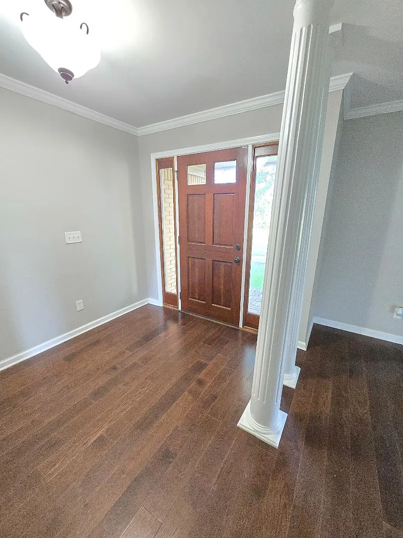 5300 Old Birmingham Hwy — Photo 3