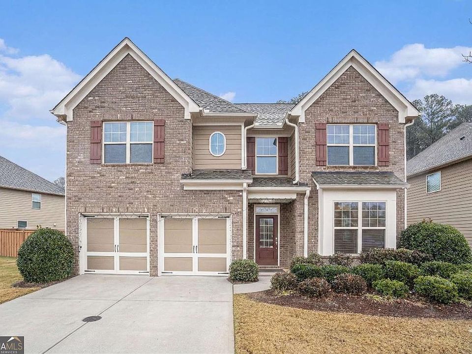 1st image of 6370 Shiloh Woods Dr