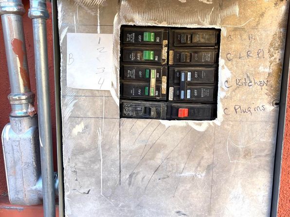 albuquerque-new-mexico-6760346 picture