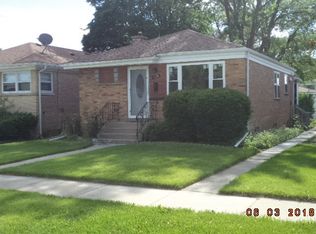 1126 31st Ave, Bellwood, IL 60104