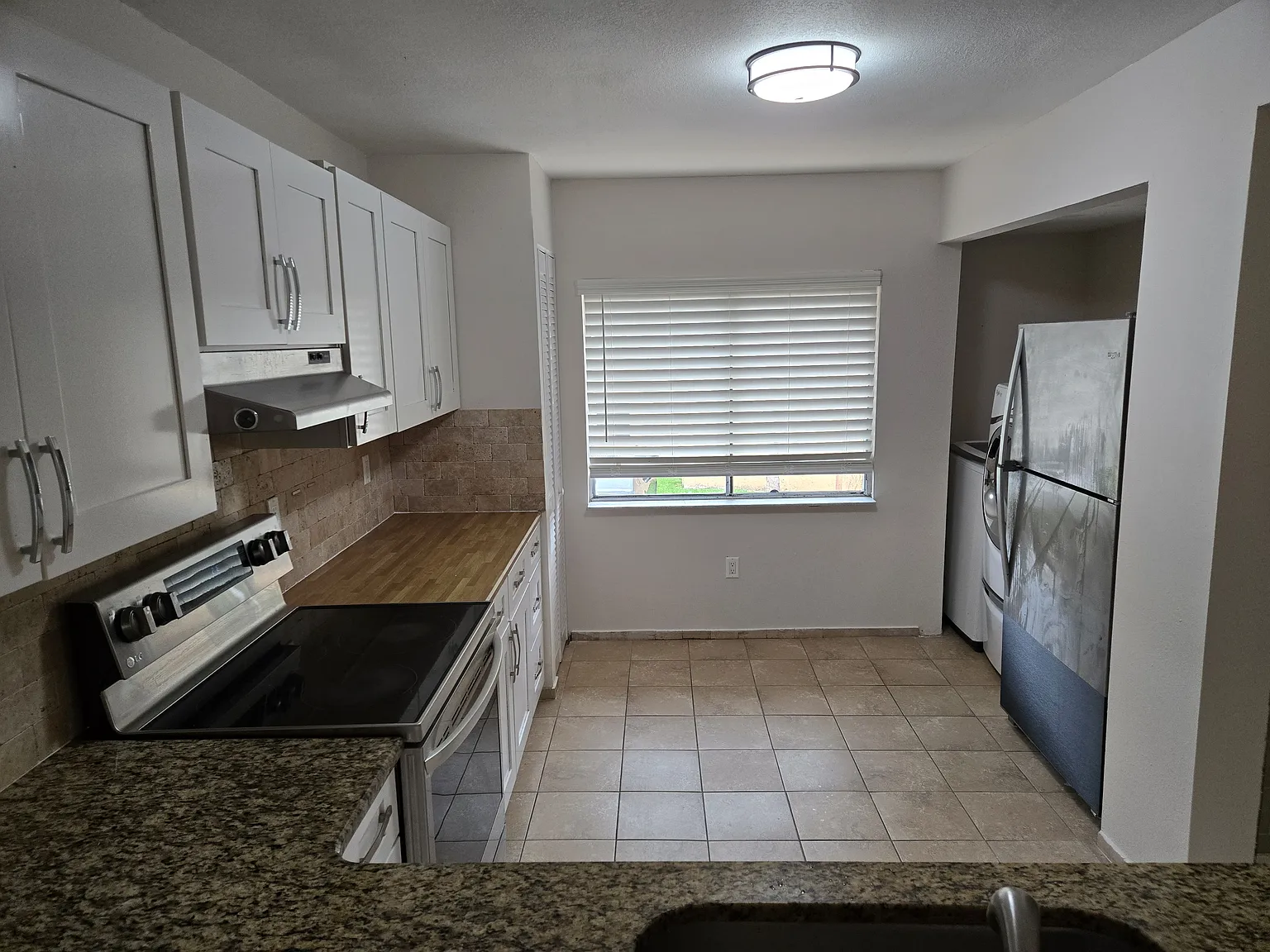 5830 Windhover Dr — Photo 4
