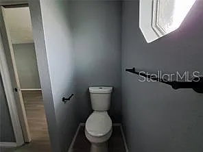26 Clintwood Ave — Photo 16