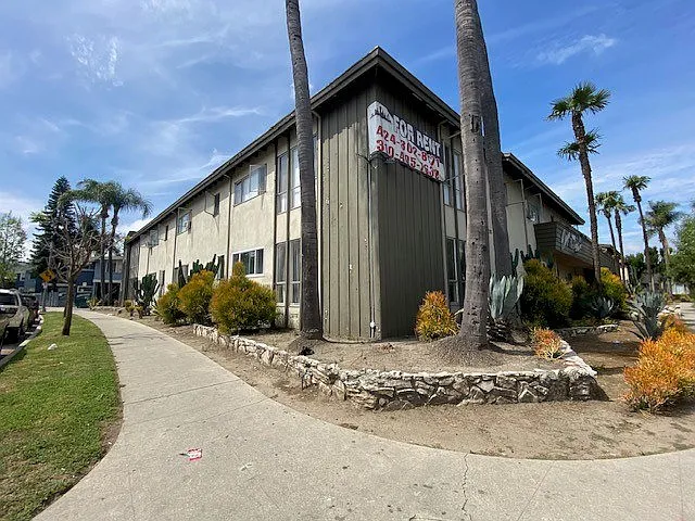 4000 Palmyra Rd (Palmbuck, LLC) — Photo 10