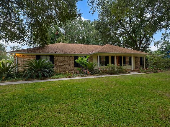 2nd image of 1117 Walden Rd