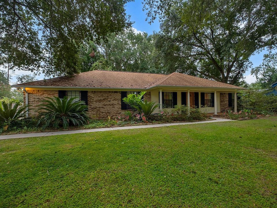 1st image of 1117 Walden Rd