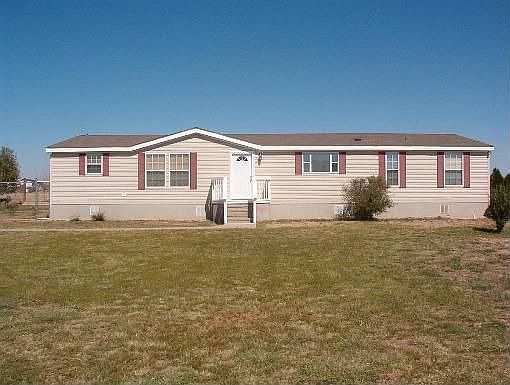 2nd image of 3131 Rosewood Ave