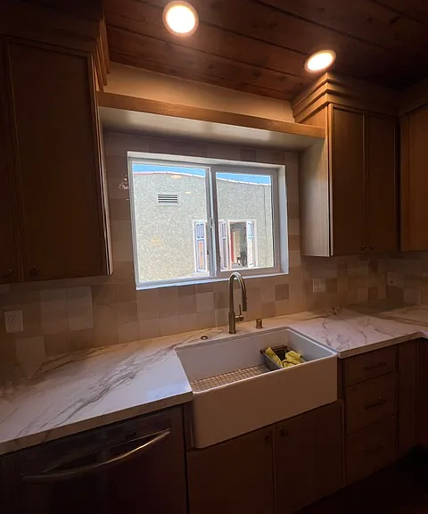 234 Newland St — Photo 65