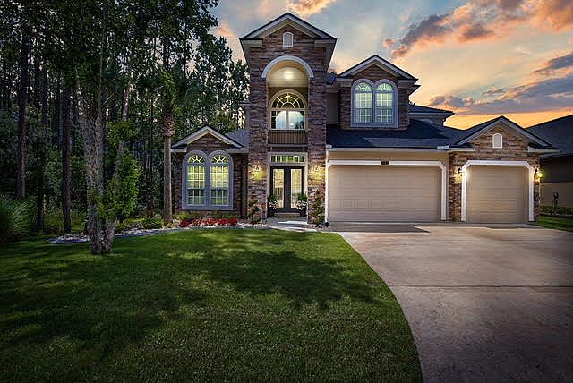 1st image of 135 Staplehurst Dr