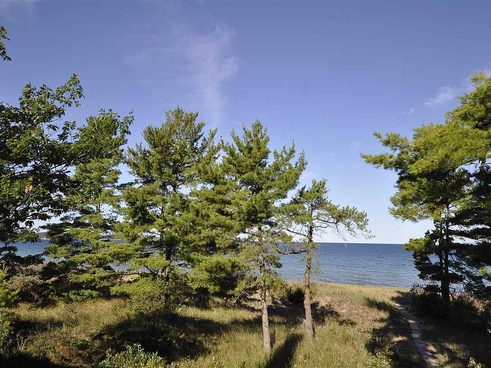 1st image of 5/6 Beach Comber