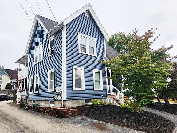 3rd image of 859 Clay Street