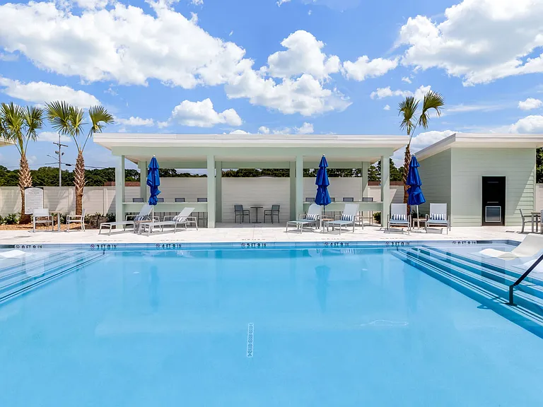 Trinity Villas — Photo 5