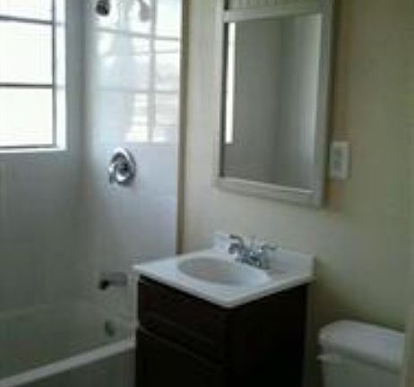 2nd image of 306 Sterling St
