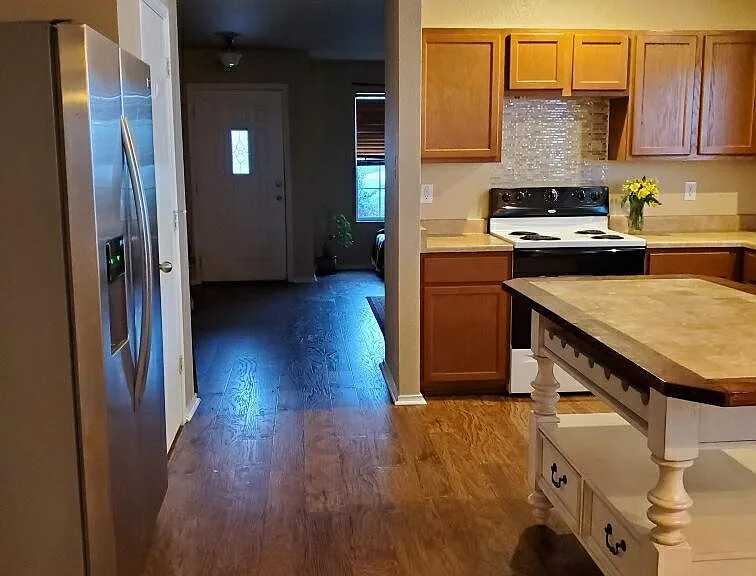 3823 Torey Mesquite — Photo 8
