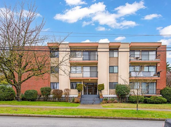 505 9th St #208, New Westminster, BC V3M 3W6