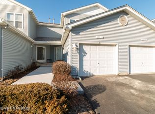 10735 Timer Dr E, Huntley, IL 60142