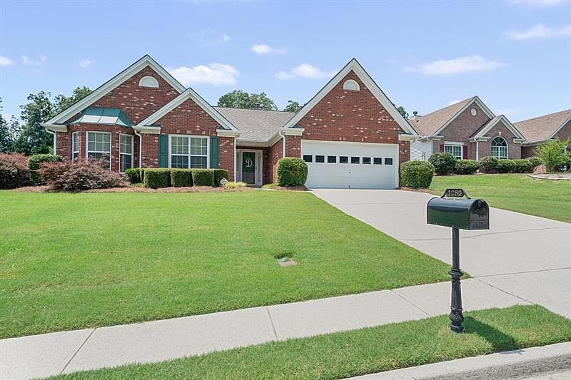 1st image of 1280 Mulberry Mill Ln