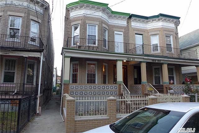 1st image of 10421 89th Ave