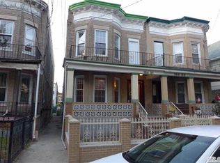 10421 89th Ave, Richmond Hill, NY 11418