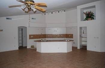 4th image of 8226 N 177th Ave