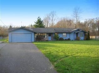 4005 Hoff Rd, Bellingham, WA 98225