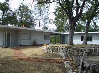 10320 Atascadero Ave, Atascadero, CA 93422