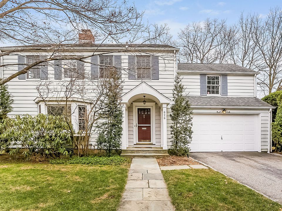 1st image of 626 Cortlandt Ave