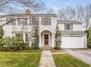 626 Cortlandt Ave, Mamaroneck, NY 10543