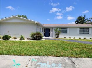 9941 SW 101st St, Miami, FL 33176