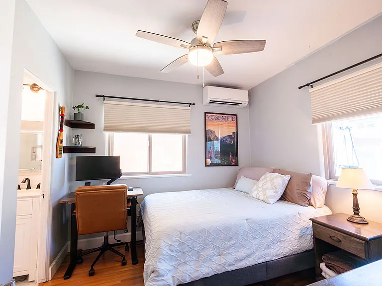 4333 Felton St — Photo 13