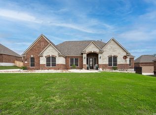 239 Sittre Dr, Castroville, TX 78009