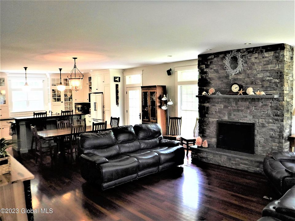 6083 Scotch Ridge Road, Duanesburg, NY 12056 Zillow