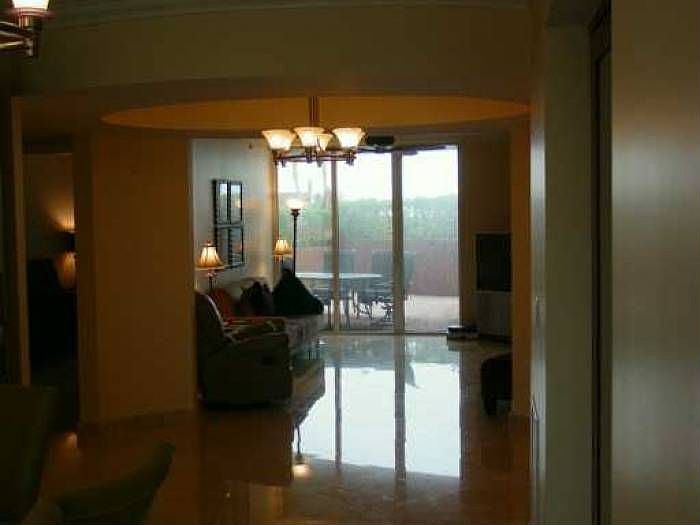 1st image of 18911 Collins Ave APT 404
