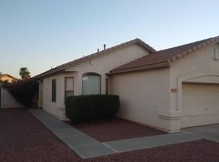 6577 W Puget Ave, Glendale, AZ 85302