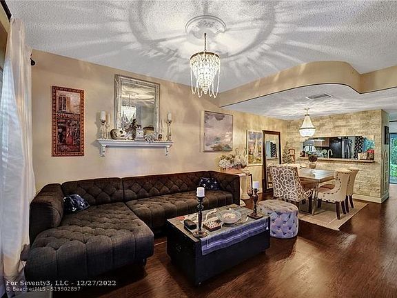 3rd image of 3341 Confetti Ln #69-8