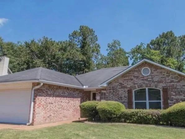 6026 Cambridge Dr, Alexandria, LA 71303