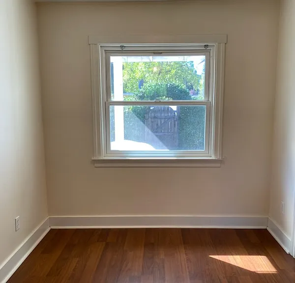 18185 Barrett Ave — Photo 10