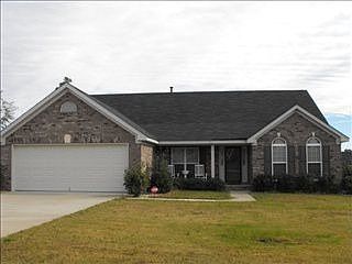 1st image of 3472 Essex Pl