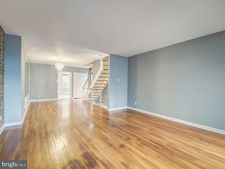 1265 Delaware Ave SW #52 — Photo 18