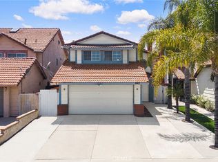 11867 Graham St, Moreno Valley, CA 92557
