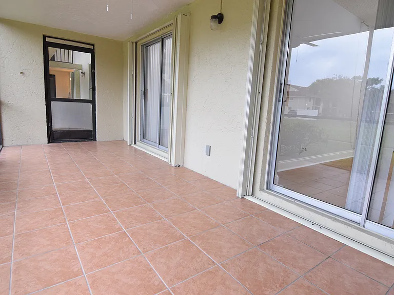 6504 Chasewood Dr #G — Photo 26